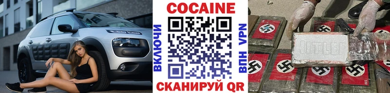 мориарти официальный сайт  Дмитровск  Cocaine FishScale 