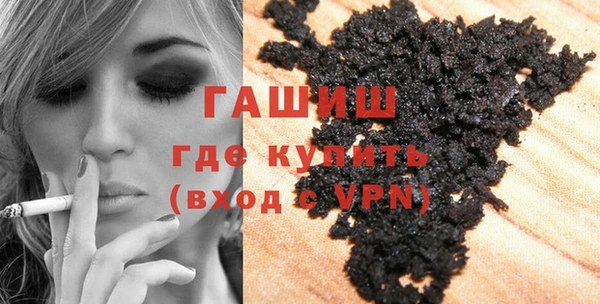 твердый Алексин