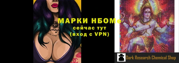 твердый Алексин