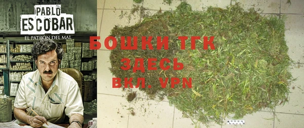 МДПВ Ладушкин