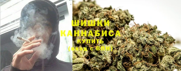 2c-b Алзамай