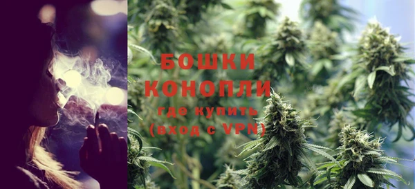 марки lsd Лабытнанги